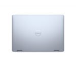 Dell Inspiron 16 Plus 7640 - 16" FHD+ TOUCHSCREEN - Ultra 7 155H 12 Núcleos - 32GB LPDDR5 6400mhz - 1TB SSD - INTEL ARC 4GB - Teclado Retroiluminado - Lector De Huellas - Win 11 - Image 2