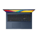 Asus Vivobook X1704ZA-F1704ZA - 17.3" FHD - i5 1235U 10 Núcleos - 16GB RAM - 512GB SSD - Teclado Retroiluminado - Win 11 - Image 4