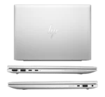 HP EliteBook 840 G10 - 14" FHD IPS - I5 1335u - 16GB RAM DDR5 - 512GB SSD - Teclado Español - Win 11 Pro - Image 2