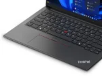 Lenovo ThinkPad E14 G6 21M40014AC - 14" WUXGA FHD+ IPS - Ryzen 7 7735HS - 16GB RAM DDR5 4800MHZ (max 64gb) - 512GB SSD - Teclado Español - Free Dos - Image 4