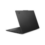 Lenovo ThinkPad E16 G2 21MB0016AC - 16" WUXGA FHD+ IPS - Ultra 7 155H - 16GB RAM DDR5 5600MHZ (Max 64gb) - 512GB SSD - Teclado Español - FREE DOS - Image 2