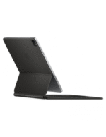 Apple Magic Keyboard iPad Pro 13" - Image 2