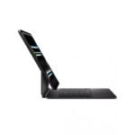 Apple Magic Keyboard iPad Pro 13" - Image 3