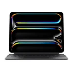 Apple Magic Keyboard iPad Pro 13"