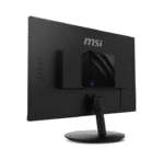 Mini Pc MSI CUBI - Free Dos - Image 4