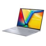 Asus VvivoBook X1404VA-I712512 - 14" FHD - i7 1355u - 12GB RAM - 512GB SSD - Win 11 - Image 2