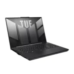 Asus Tuf A16 FA617NT Gaming - 16" FHD 165HZ - Ryzen 7 7735HS - 16GB RAM DDR5 - 512GB / 1 TB SSD - Radeon RX 7700S 8GB - Teclado Retroiluminado - Win 11 - Image 3