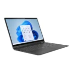 Lenovo IdeaPad Flex 5 16IR - 16" FHD+ TouchScreen 2 en 1 - Ultra 7 150u - 16GB DDR5 6500MHZ - 1TB SSD - Teclado Retroiluminado - Lector De Huella - Win 11 - Image 3