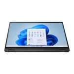 Lenovo IdeaPad Flex 5 16IR - 16" FHD+ TouchScreen 2 en 1 - Ultra 7 150u - 16GB DDR5 6500MHZ - 1TB SSD - Teclado Retroiluminado - Lector De Huella - Win 11 - Image 2