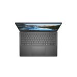 Dell Inspiron 5440-5463BLK - 14" FHD - I5 1334U - 8GB RAM - 512GB SSD - Teclado Retroiluminado - Carbo Black - Win 11 - Image 2