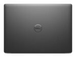 Dell Inspiron 5440-5463BLK - 14" FHD - I5 1334U - 8GB RAM - 512GB SSD - Teclado Retroiluminado - Carbo Black - Win 11 - Image 4