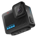GoPro Hero Fraction - Image 2