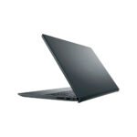 Dell Inspiron 3530-5623BLK - 15.6" FHD TouchScreen - i5 1334U - 8GB RAM - 512GB SSD - Win 11 - Image 4
