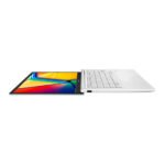 Asus VivoBook F1404VAP - 14" FHD - i5 120u - 8GB RAM - 512GB SSD - Teclado Español - Win 11 - Image 3