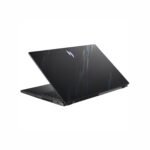 Acer Nitro V 15 ANV15-51-93PU Gaming - 15.6" FHD 144Hz -  i9 13900H - 16GB RAM DDR5 - 512GB SSD - RTX 4060 8GB - Teclado Retroiluminado - Win 11 - Image 3