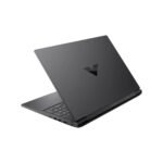 HP Victus 15-FD3023LA - 15.6" FHD 144HZ - Ryzen 7 7445HS - 8GB DDR5 - 512GB SSD - RTX 3050 4GB - Teclado Retroiluminado - Win 11 - Image 2