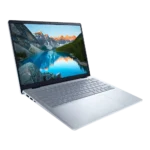 Dell Inspiron 5441-SX8661GRY - 14" FHD+ - Snapdragon X - 16GB RAM LPDDR5 8448MHZ - 512GB SSD - COPILOT+ PC - Win 11 - Image 2