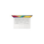 Asus VivoBook F1404VAP - 14" FHD - i5 120u - 8GB RAM - 512GB SSD - Teclado Español - Win 11 - Image 2