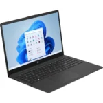 HP 15-FD1085 - 15,6" FHD Touchscreen - Core Ultra 5 120u - 16GB RAM - 512GB SSD - Win 11 - Image 3