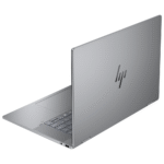 HP Omnibook X FLIP 16-BE0003DX - 16" 2K (1920X1200) TOUCHSCREEEN - Ryzen 5 220 APU - 8GB LPDDR5 - 512GB SSD - Win 11 - Image 2