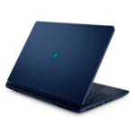 Dell Alienware 16X AURORA LAC16251 - 16” WQXGA (2560x1600) 240HZ - Ultra 9 275HX - 32GB DDR5 - 1TB SSD - RTX 5060 8GB - Teclado Retroiluminado ALIENFX RGB - Win 11 - Image 3