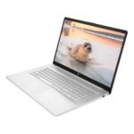 HP 17-CP2025 - 17.3" FHD - Ryzen 5 7520U - 8GB LPDDR5 - 512GB SSD - Win 11 - Image 3