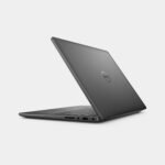 Dell Inspiron 5440-5463BLK - 14" FHD - I5 1334U - 8GB RAM - 512GB SSD - Teclado Retroiluminado - Carbo Black - Win 11 - Image 3