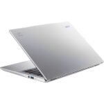 Acer Swift 14 AI SF14-61T-R3U1 - 14" WUXGA TouchScreen - Ryzen Al 9 365 -  32GB RAM LPDDR5X  - 1TB SSD - Teclado Retroiluminado - Win 11 - Image 4