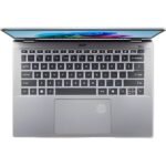 Acer Swift 14 AI SF14-61T-R3U1 - 14" WUXGA TouchScreen - Ryzen Al 9 365 -  32GB RAM LPDDR5X  - 1TB SSD - Teclado Retroiluminado - Win 11 - Image 3