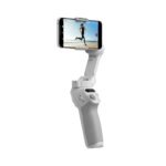 Estabilizador Dji Osmo Mobile SE - Image 2
