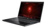 Acer Nitro V 15 ANV15-51-93PU Gaming - 15.6" FHD 144Hz -  i9 13900H - 16GB RAM DDR5 - 512GB SSD - RTX 4060 8GB - Teclado Retroiluminado - Win 11 - Image 5