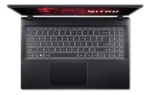 Acer Nitro V 15 ANV15-51-93PU Gaming - 15.6" FHD 144Hz -  i9 13900H - 16GB RAM DDR5 - 512GB SSD - RTX 4060 8GB - Teclado Retroiluminado - Win 11 - Image 4