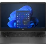 HP 250 G10 - 15,6" HD Led - i5 1334U - 16GB RAM - 512GB SSD - Teclado Español - FREE DOS