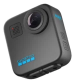 GoPro Camara Max 360° - Image 2