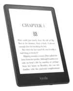 Amazon Kindle 11 Gen (2024)  6" 16GB - Image 3