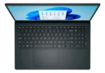 Dell Inspiron 3530-5623BLK - 15.6" FHD TouchScreen - i5 1334U - 8GB RAM - 512GB SSD - Win 11 - Image 5