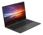 Hp 255 G10 - 15,6" HD LED - Ryzen 3 7330U - 8GB RAM - 256GB SSD - Teclado Español - Free Dos - Image 2