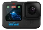 Go Pro Hero 12 - Image 3