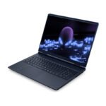 Dell Alienware 16X AURORA LAC16251 - 16” WQXGA (2560x1600) 240HZ - Ultra 9 275HX - 32GB DDR5 - 1TB SSD - RTX 5060 8GB - Teclado Retroiluminado ALIENFX RGB - Win 11 - Image 4