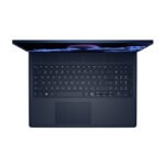 Dell Alienware 16X AURORA LAC16251 - 16” WQXGA (2560x1600) 240HZ - Ultra 9 275HX - 32GB DDR5 - 1TB SSD - RTX 5060 8GB - Teclado Retroiluminado ALIENFX RGB - Win 11 - Image 5