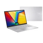 Asus VivoBook F1404VAP - 14" FHD - i5 120u - 8GB RAM - 512GB SSD - Teclado Español - Win 11 - Image 4