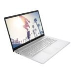 HP 17-CP2025 - 17.3" FHD - Ryzen 5 7520U - 8GB LPDDR5 - 512GB SSD - Win 11 - Image 4