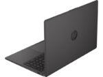 HP 255 G10 - 15,6" HD LED - Ryzen 5 7530U - 8GB RAM - 512GB SSD - Teclado Español - Free Dos - Image 3