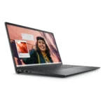 Dell Inspiron 3530-5623BLK - 15.6" FHD TouchScreen - i5 1334U - 8GB RAM - 512GB SSD - Win 11 - Image 3