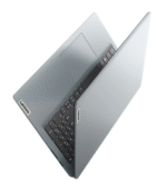 Lenovo IdeaPad 1 15AMN7 - 15,6" FHD TouchScreen - Ryzen 5 7520u - 8GB LPDDR5 - 256GB SSD - Win 11 - Image 2