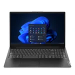 Lenovo V15 G4  ABP - 15.6" FHD - RYZEN 7 7730U - 16GB RAM - 512GB SSD - Win 11