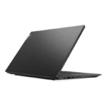 Lenovo V15 G4  ABP - 15.6" FHD - RYZEN 7 7730U - 16GB RAM - 512GB SSD - Win 11 - Image 2