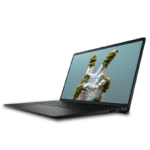 Dell Inspiron 3530-5623BLK - 15.6" FHD TouchScreen - i5 1334U - 8GB RAM - 512GB SSD - Win 11 - Image 2