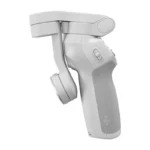 Estabilizador Dji Osmo Mobile SE - Image 4