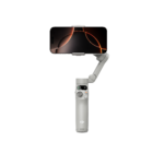 Estabilizador DJI Osmo Mobile 7 Series - Image 3